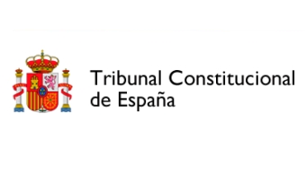 Hiszpański Trybunał Konstytucyjny – struktura i kompetencje