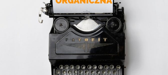 Hiszpańska ustawa organiczna