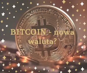 Bitcoin - Sensustricto - Tłumaczenia prawnicze
