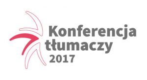 Konferencja Tłumaczy 2017