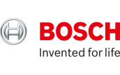 Bosch - Sensustricto - Tłumaczenia prawnicze
