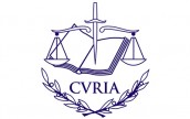 CVRIA - Sensustricto - Tłumaczenia prawnicze