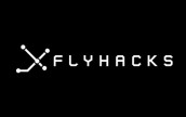 Flyhacks - Sensustricto - Tłumaczenia prawnicze